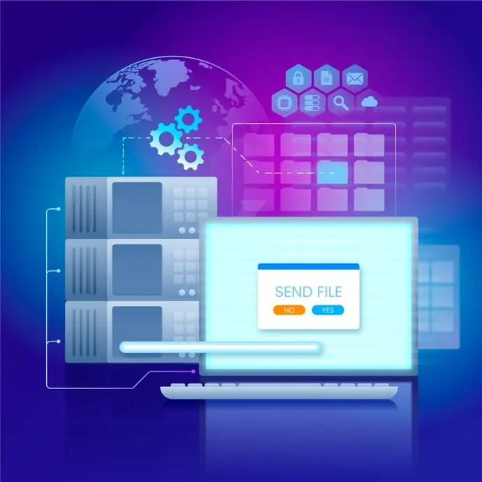 Web Development