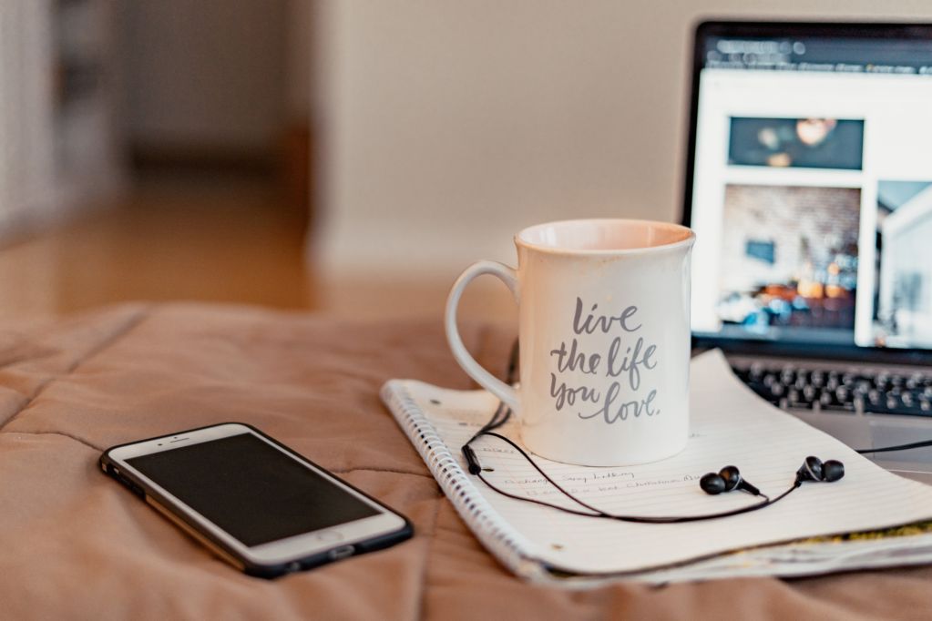 Complete JavaScript Course