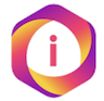 iNOTRO logo